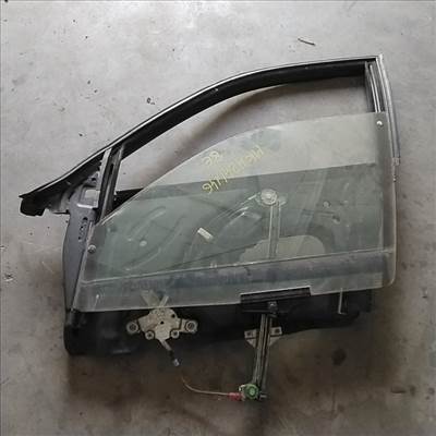 AUDI A8 94.06-02.12 Bal első ablakemelő szerkezet elektromos