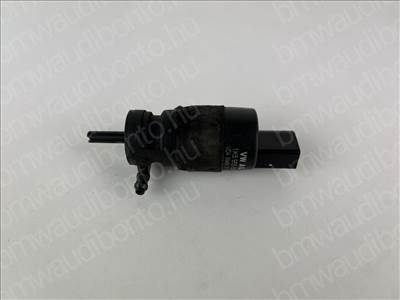 AUDI A4 B9 (8W2, 8WC) Első szélvédő ablakmosó szivattyú (1K5955651)
