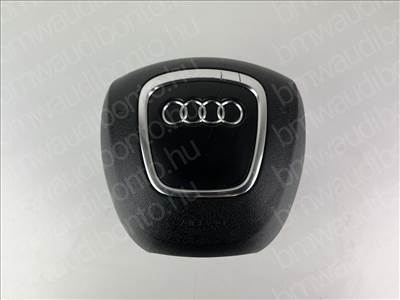 AUDI A4 B7 (8EC) Kormánykerék légzsák (8E0880201DH)