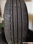  225/4519" olcsón újszerű Bridgestone nyári gumi gumi