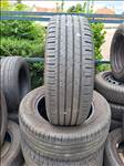215/60 R16 Continental Ecocontact 5 95V | 5,5mm | 4db | DOT: 2914