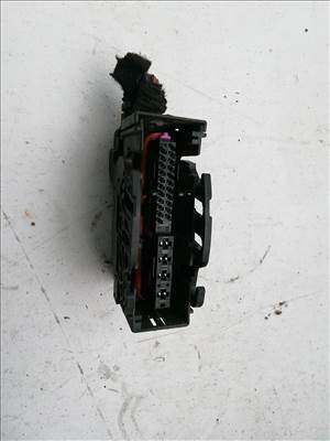 202248 Opel Corsa C 2000-2009 Abs elektromos csatlakozó 024469609