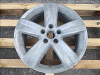 1db Volkswagen 17-es gyári alufelni