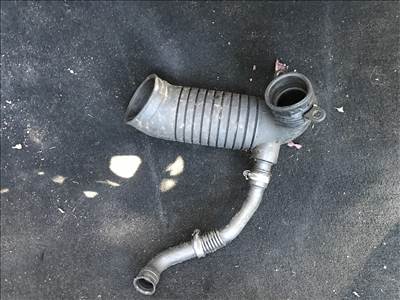 Audi A4 (B5 - 8D) 1,9 PD - turbócső 8d0129615j