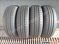 185/65 R15" Bridgestone használt nyári garnitúra