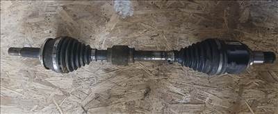 Lexus CT 200h bal első féltengely 