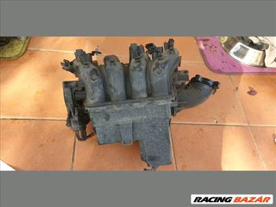 Opel Astra J 1.6 Szívósor A16xer  55573911