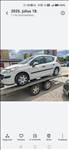 Eladó Peugeot 207 SW HDi FAP 110 (1560 cm³, 109 PS)