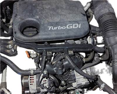 Tesla Model S 2012-2016 Első ülés állítók