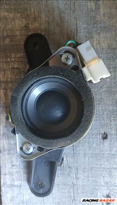 Lexus IS 220 bal első magas hangszóró 