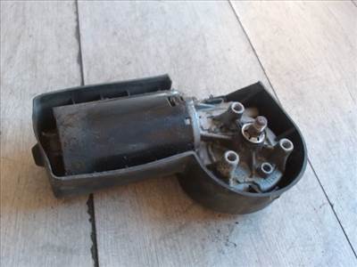 FORD FOCUS 98-04 Ablaktörlő motor első