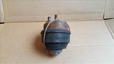 Volvo 9209828 S60 S80 V70 XC70 XC90 D5 motortartób