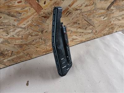 Opel Astra J Sports Tourer 1.6 Jobb Oldallégzsák 4034 ,  13437397