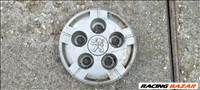 Peugeot Boxer gyári felni kupak eladó. B632