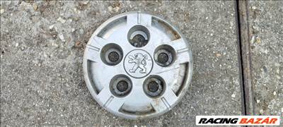 Peugeot Boxer gyári felni kupak eladó. B632