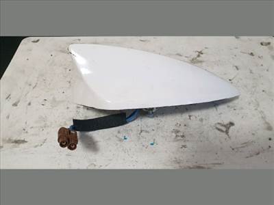 Opel Insignia B Antenna gps  39064574