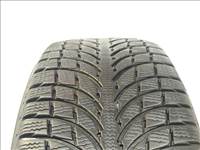 Michelin Latitude Alpin 225/65 R17 