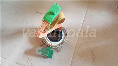 Volvo 9157268 S70 V70 XC70 C70 SAS-spirál légzsák 