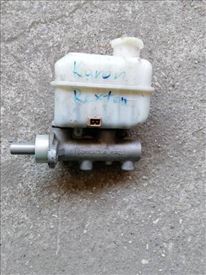 SsangYong Kyron főfékhenger fékfolyadék tartállyal  bm1110973