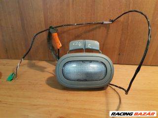 Renault Clio II RENAULT CLIO II Beltér Világítás Első