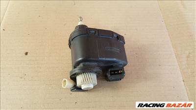 Volvo 3512451 850 fényszóró magasságállítómotor