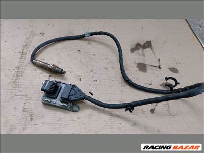 Opel Astra K 1.6 CDTI Első Lambdaszonda 8978 ,  55495596
