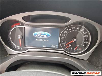 Ford Convers+ Óracsoport eladó