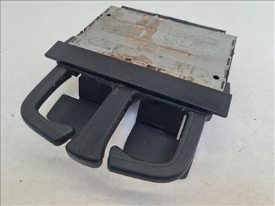 Volkswagen Golf IV, Volkswagen Bora pohártartó (23228) 1j0858601b