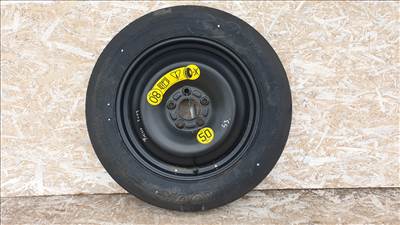 511771 Ford Focus 3, Mondeo 2013 Mankókerék, 5X108X16, Agy:63,4. AM51BA