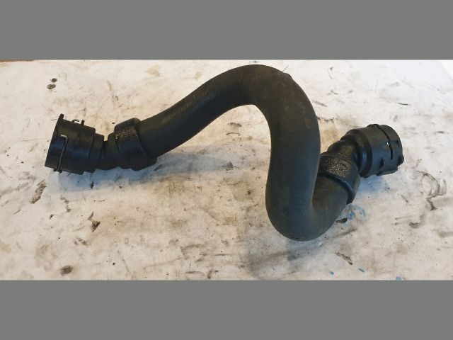 Opel Astra K 1.6 CDTI Vízcső B16dth B16dte B16dtl  13373176 1. kép