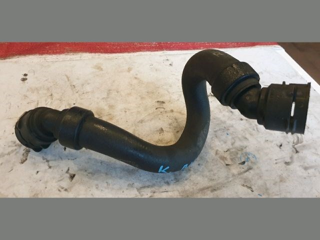 Opel Astra K 1.6 CDTI Vízcső B16dth B16dte B16dtl  13373176 2. kép