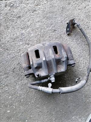 Kia Sorento (JC) Bal első féknyereg