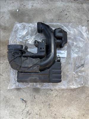 Hyundai i20 (GB) légszűrőház 282203x900