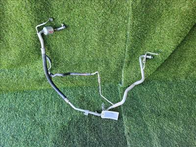 SUZUKI SX4 S-Cross II Klíma Cső 9574661M30 9571054pb1