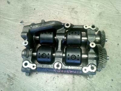 RENAULT LAGUNA 00-05 Olajszivattyú