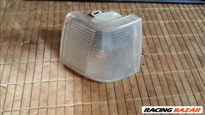 Volvo 6817028 850 jobb index