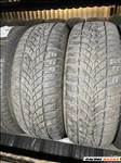 225/55 R18 Dunlop Wintersport 4D 102H l 6mm l 2db l DOT3416