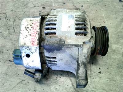 SUZUKI SWIFT 96-05 Generátor.benzines