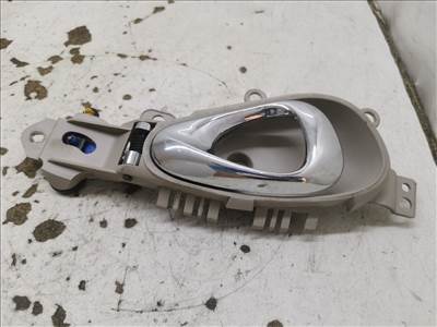 CHRYSLER PT CRUISER (PT_) 2.2 CRD Jobb hátsó Belső Kilincs #41322# 32743H