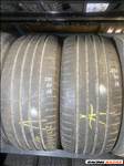 235/50 R18 Goodyear Eagle F1 assymetric 2 101W l 5mm l 2db l DOT1518
