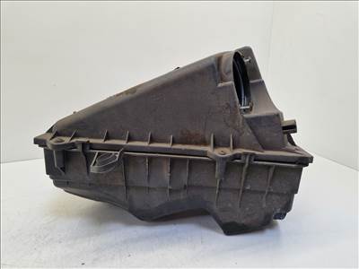 Volkswagen Golf IV kombi 1.9 TDI légszűrőház 1J0 129 607 E (21630)