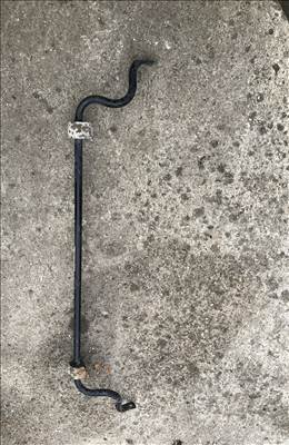 Audi A4 (B8 - 8K) 2,0 CR_ hátsó stabilizátor rúd 8k0511305af