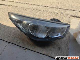 Hyundai ix35 HYUNDAI ix35 Jobb Fényszóró