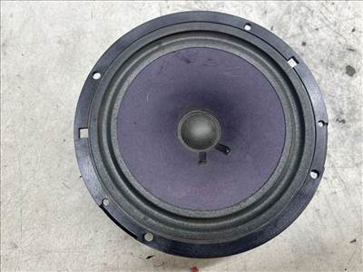 VW POLO CLASSIC (6KV2/ 6V5/ 9J2/ 9J4) 60 1.4 Jobb első Hangszóró #41416# 1H0035411A