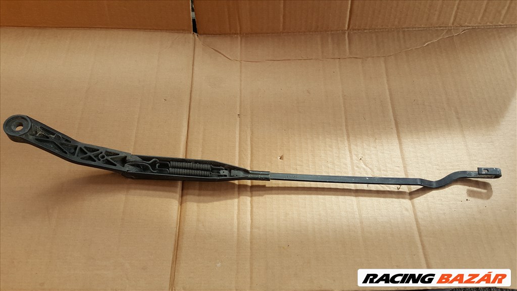 Volvo 30874364 S40 V40 bal ablaktörlőkar 1. kép