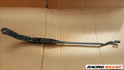 Volvo 30874364 S40 V40 bal ablaktörlőkar