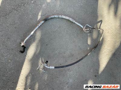 Opel Antara 2.2 CDTI 4x4 klímacső 