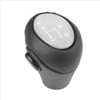 Smart automata váltógomb