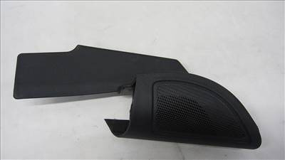 Ford Focus II MK2 2 Facelift CC  Cabrio jobb első ajtó csipogó, hangszóró 