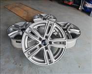 16" 5x114,3 Kia, Hyundai, Toyota, Mazda alufelni szett!